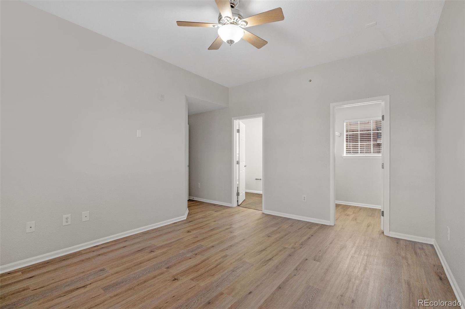 3884 S Dallas Circle Aurora CO 80014
