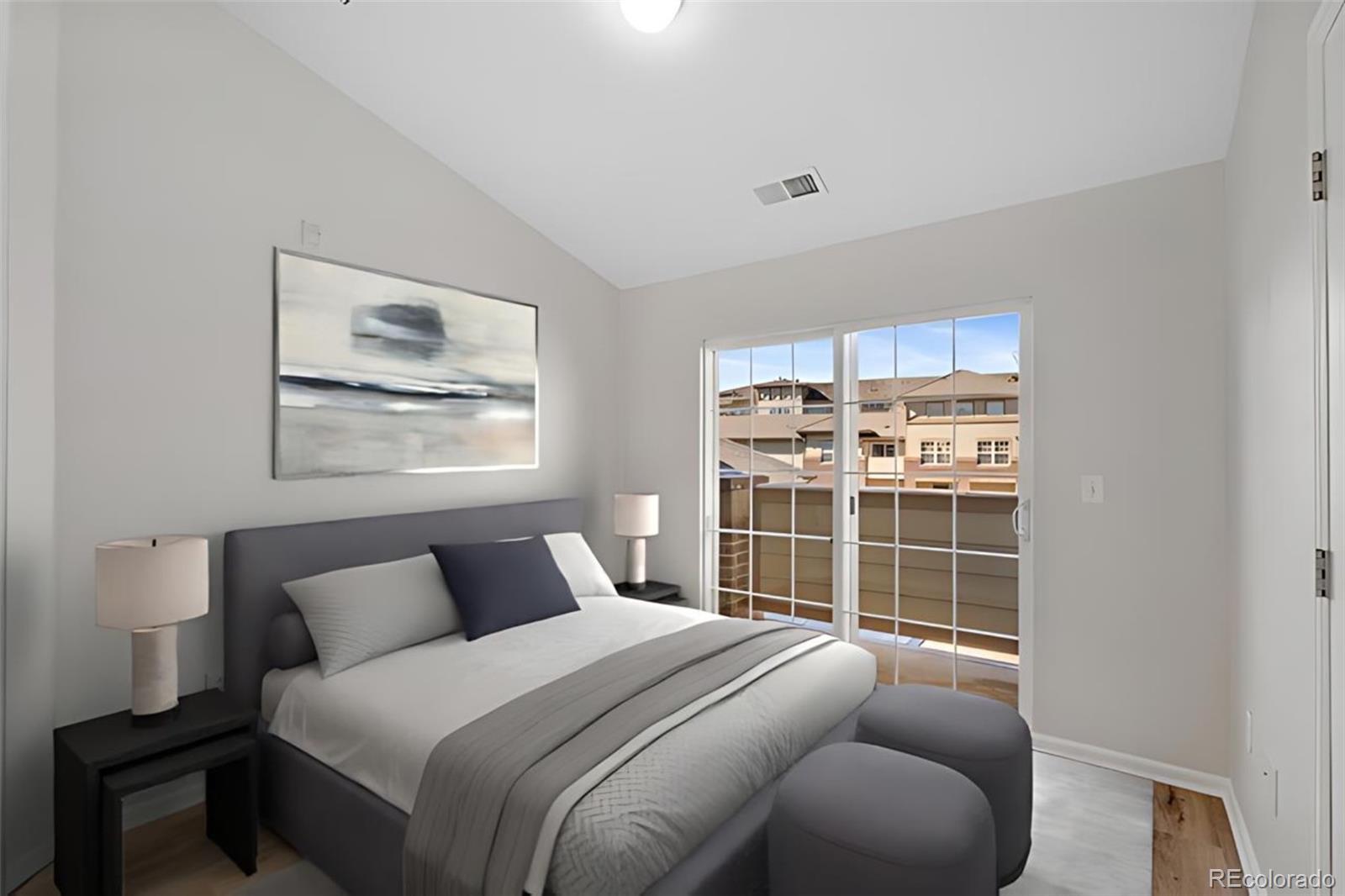 3884 S Dallas Circle Aurora CO 80014