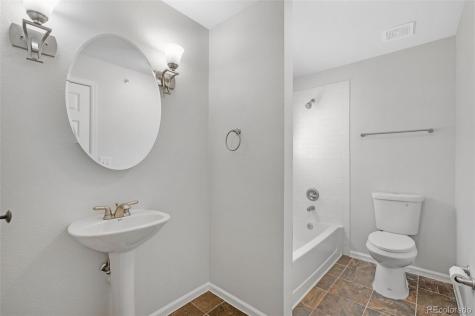 3884 S Dallas Circle Aurora CO 80014