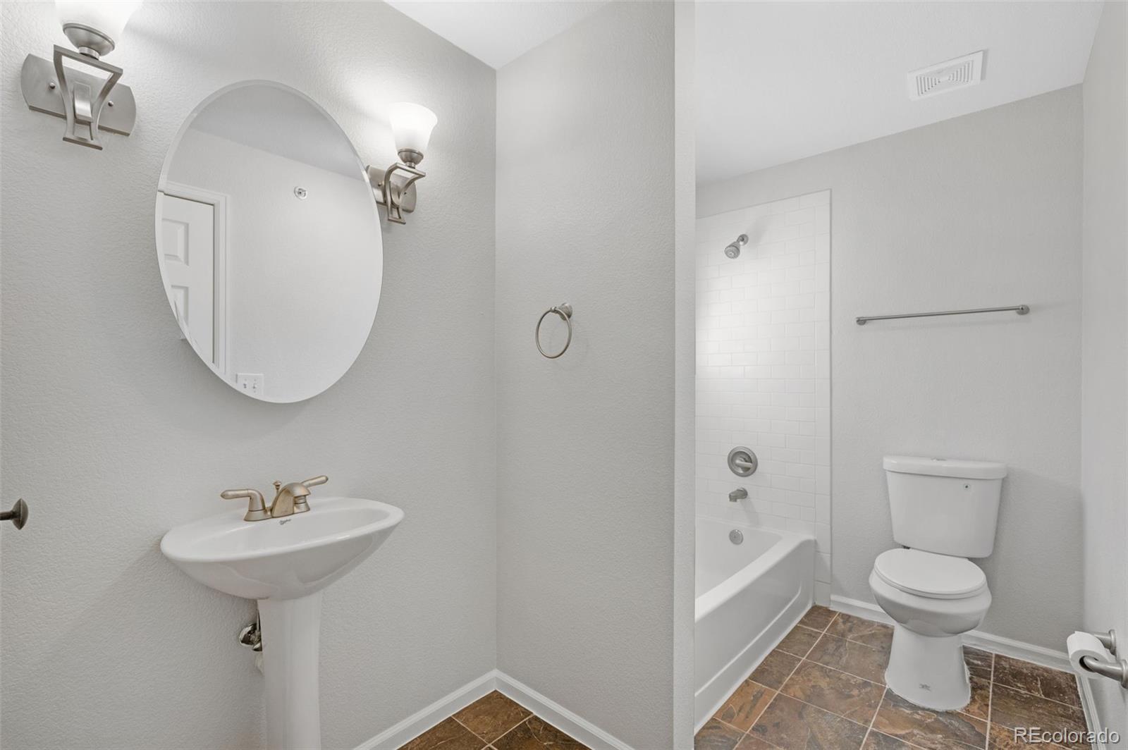 3884 S Dallas Circle Aurora CO 80014