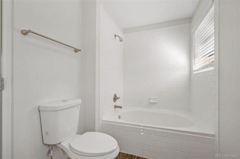 3884 S Dallas Circle Aurora CO 80014