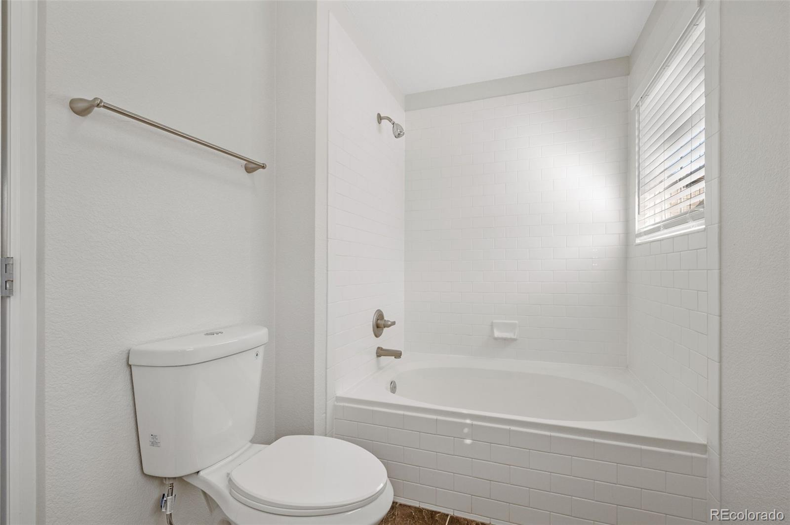 3884 S Dallas Circle Aurora CO 80014