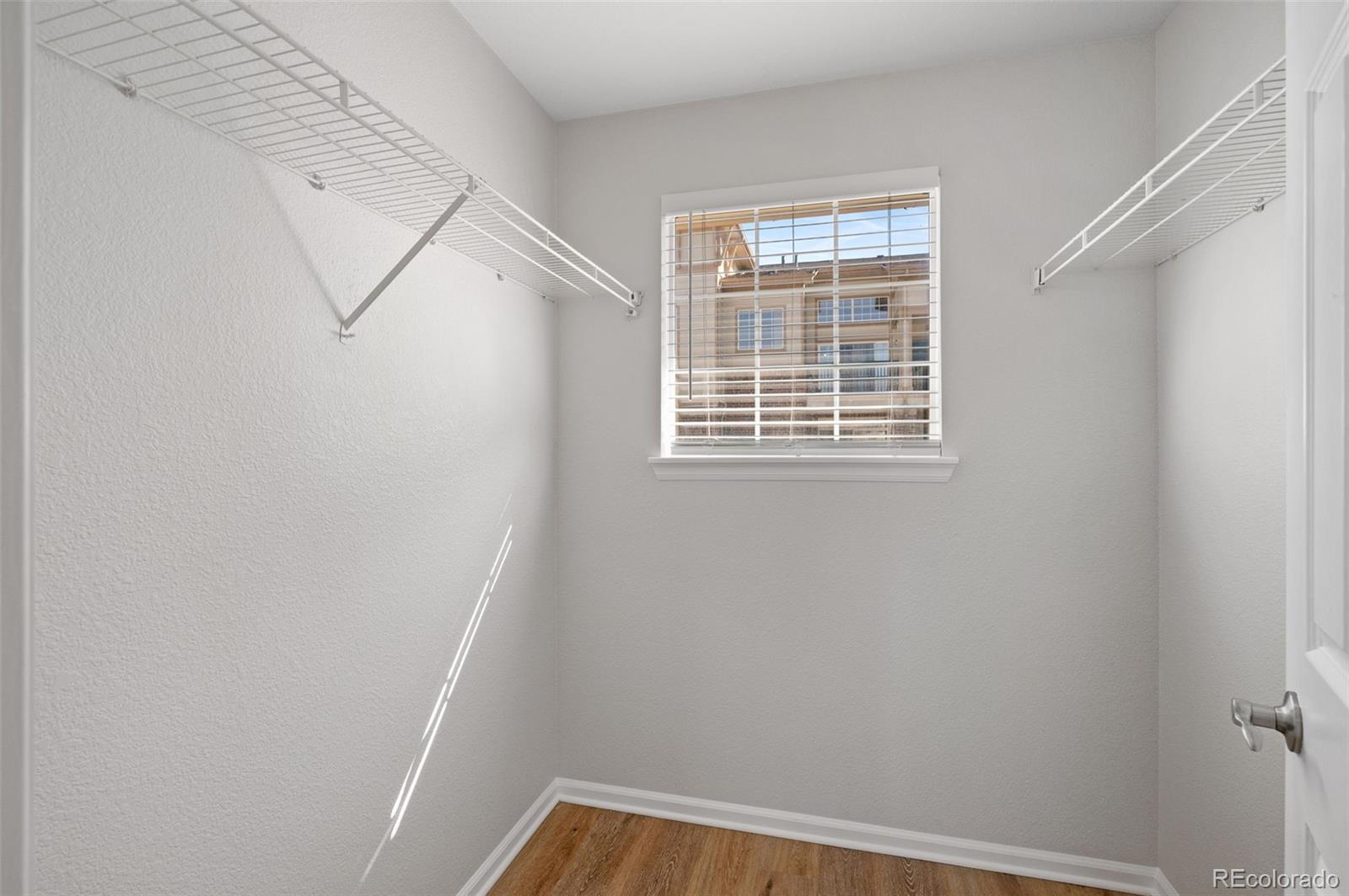 3884 S Dallas Circle Aurora CO 80014