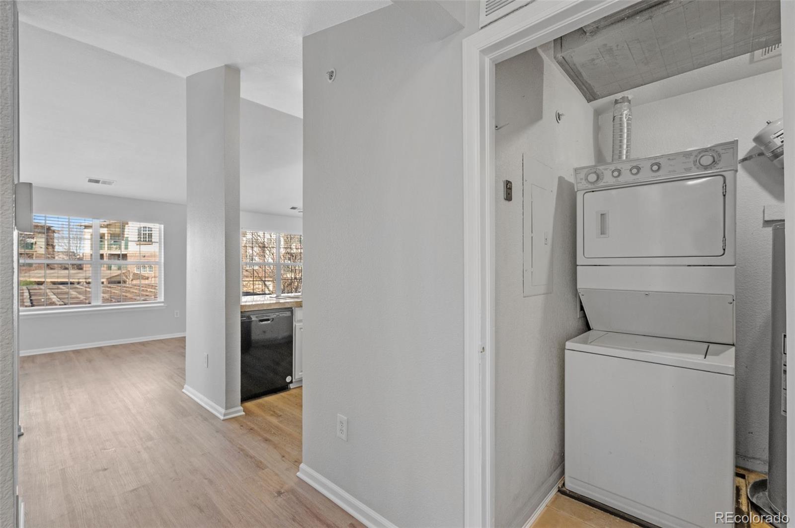 3884 S Dallas Circle Aurora CO 80014