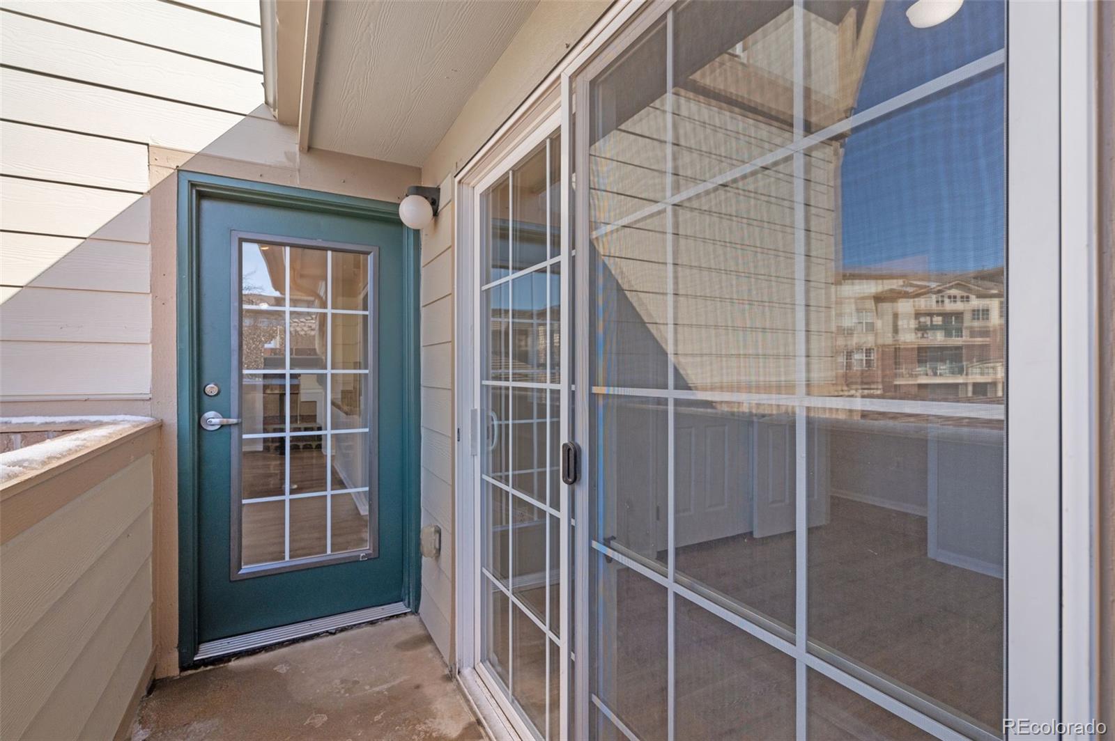 3884 S Dallas Circle Aurora CO 80014