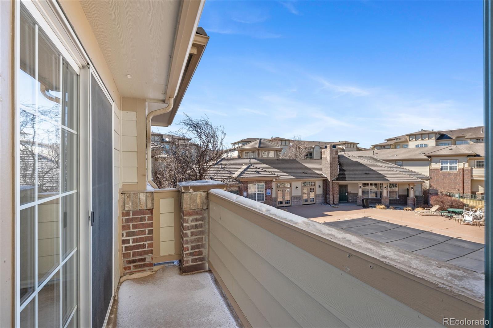 3884 S Dallas Circle Aurora CO 80014