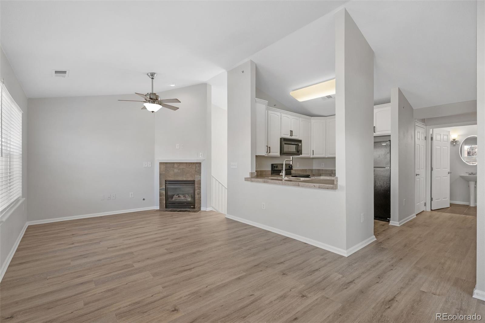 3884 S Dallas Circle Aurora CO 80014