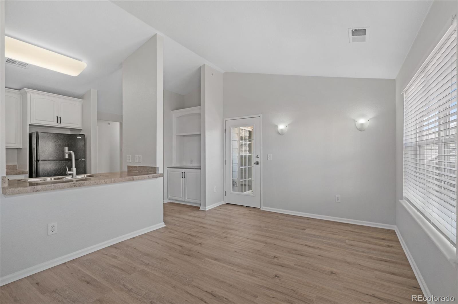3884 S Dallas Circle Aurora CO 80014