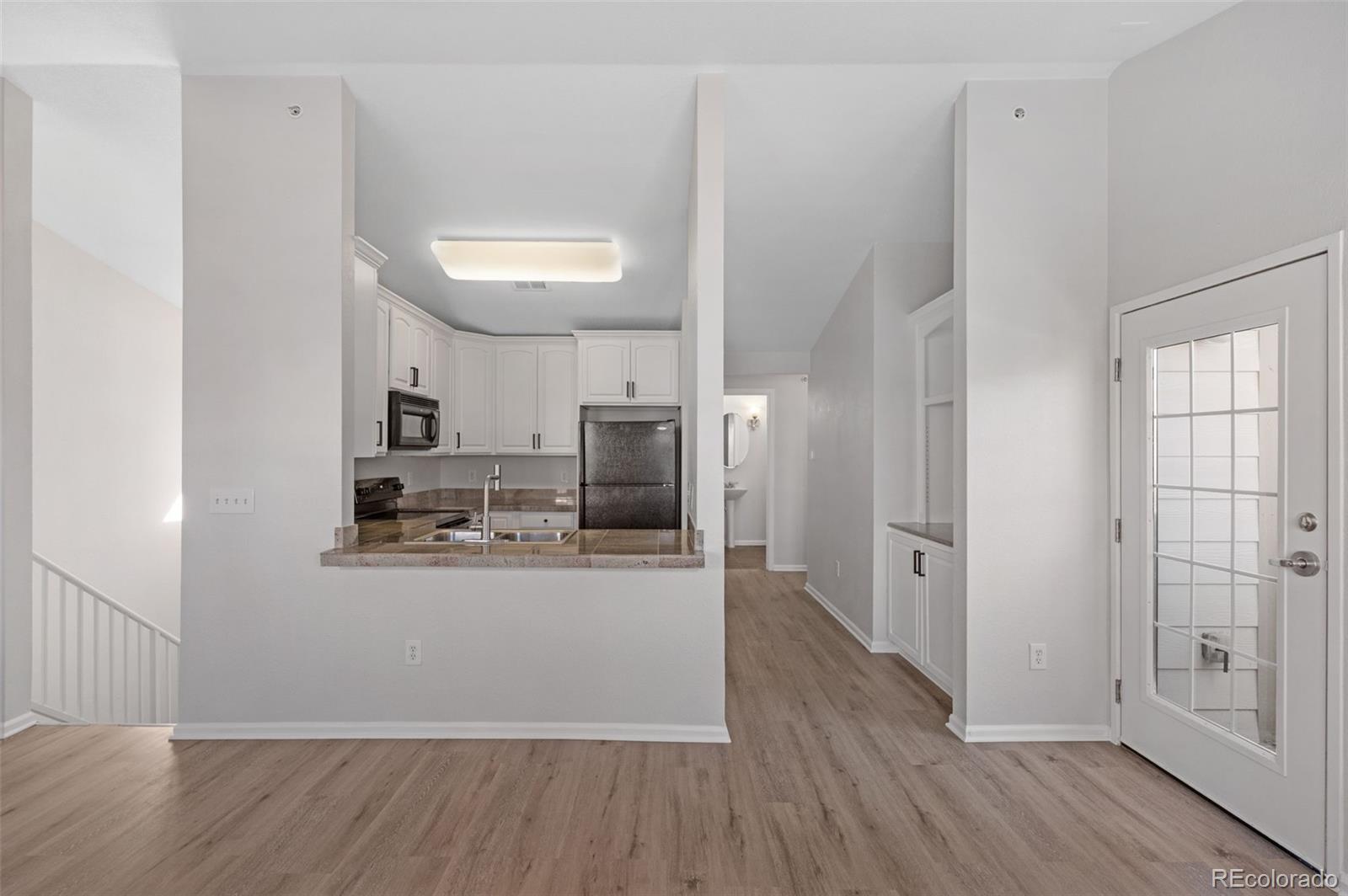 3884 S Dallas Circle Aurora CO 80014
