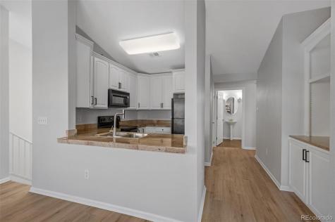 3884 S Dallas Circle Aurora CO 80014