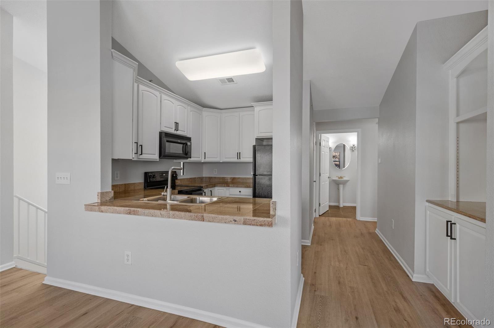 3884 S Dallas Circle Aurora CO 80014