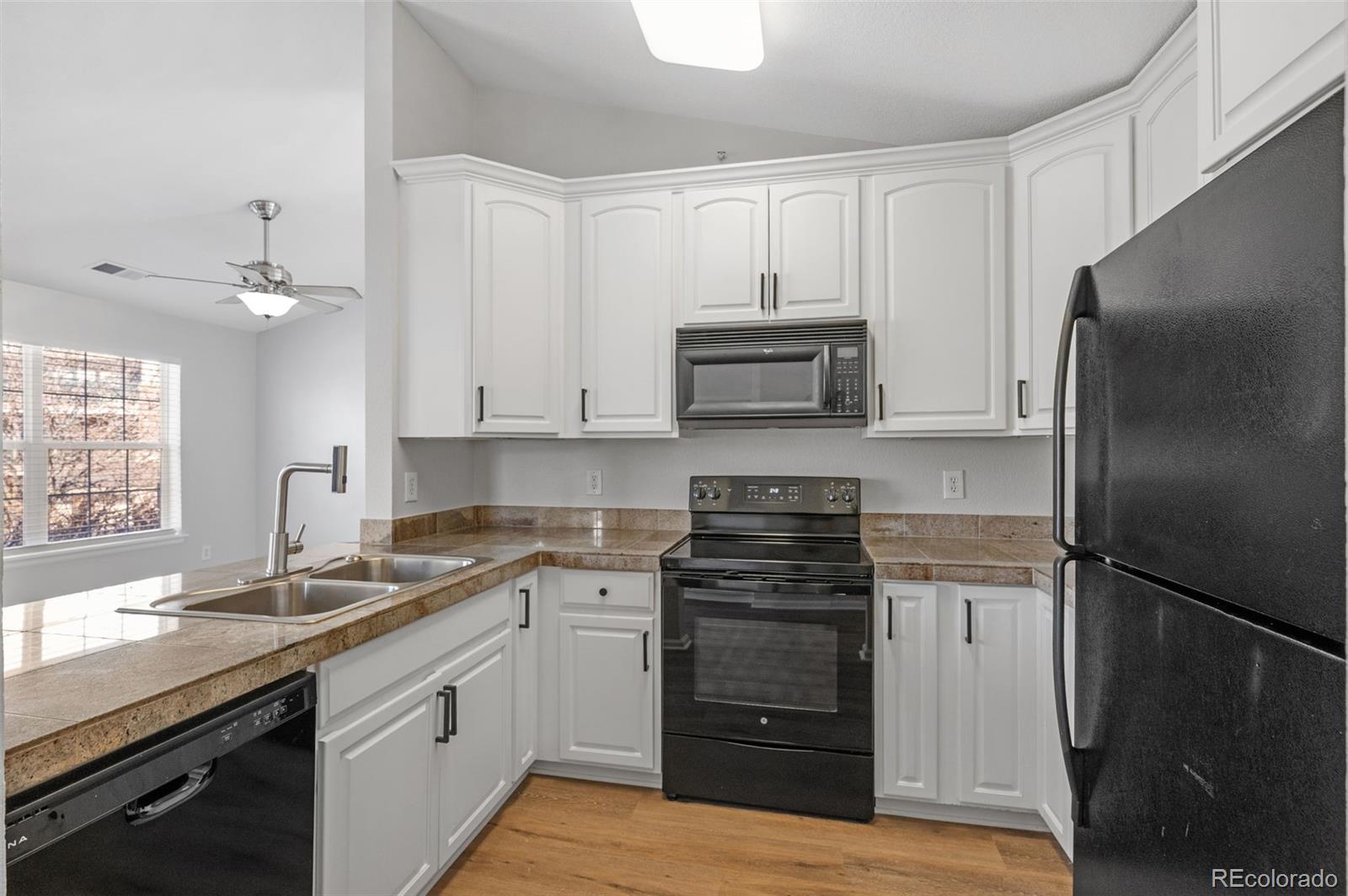 3884 S Dallas Circle Aurora CO 80014