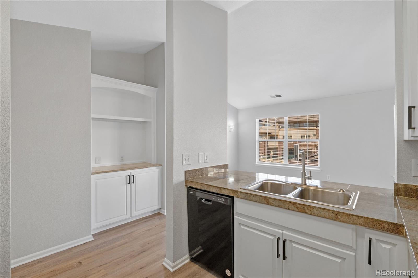3884 S Dallas Circle Aurora CO 80014