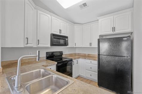 3884 S Dallas Circle Aurora CO 80014