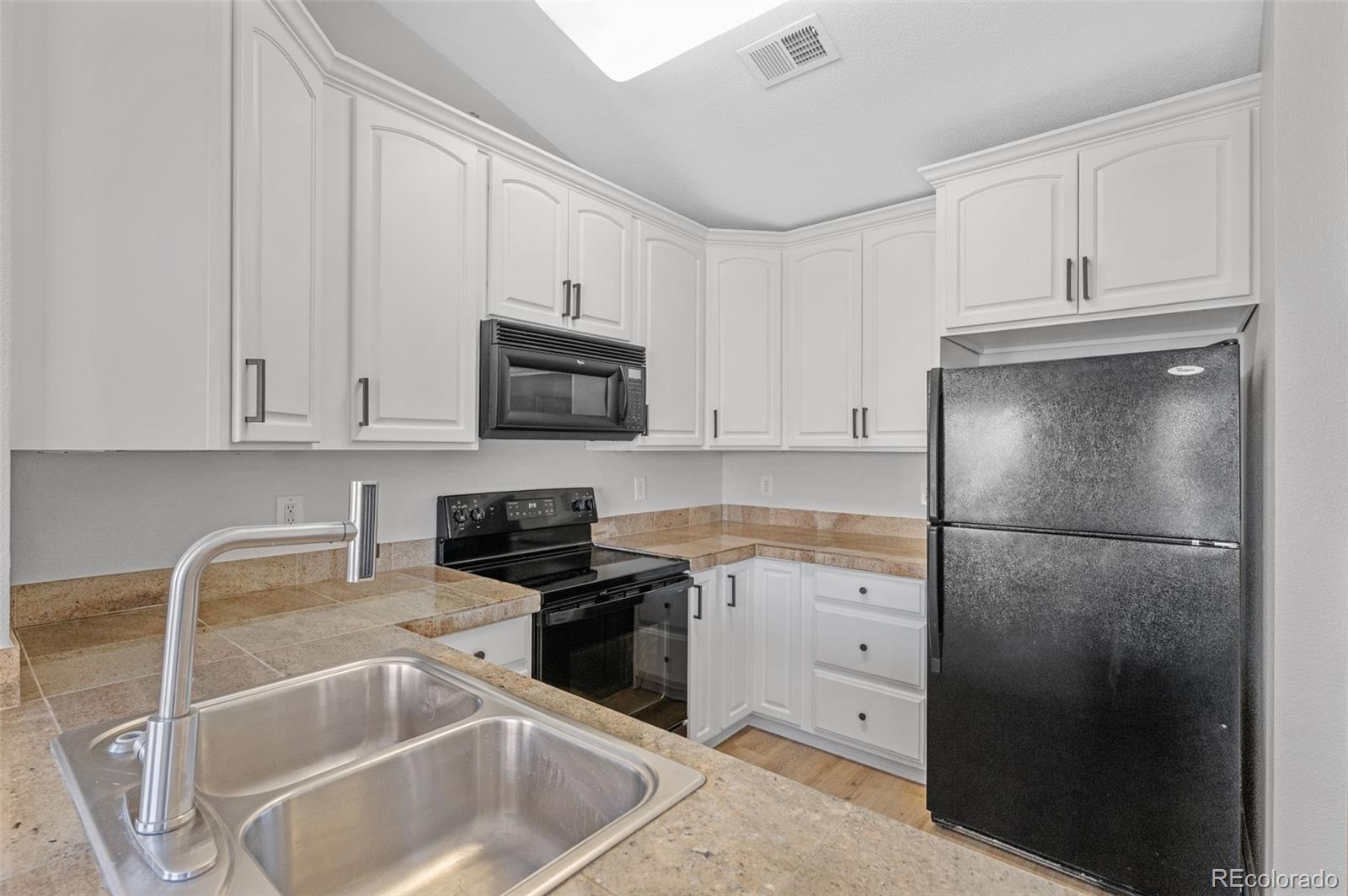 3884 S Dallas Circle Aurora CO 80014