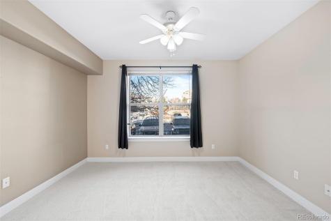 9019 E Panorama Circle Centennial CO 80112