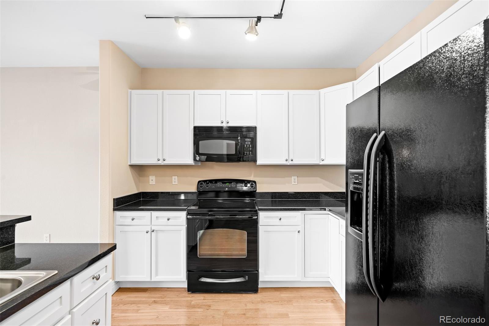 9019 E Panorama Circle Centennial CO 80112