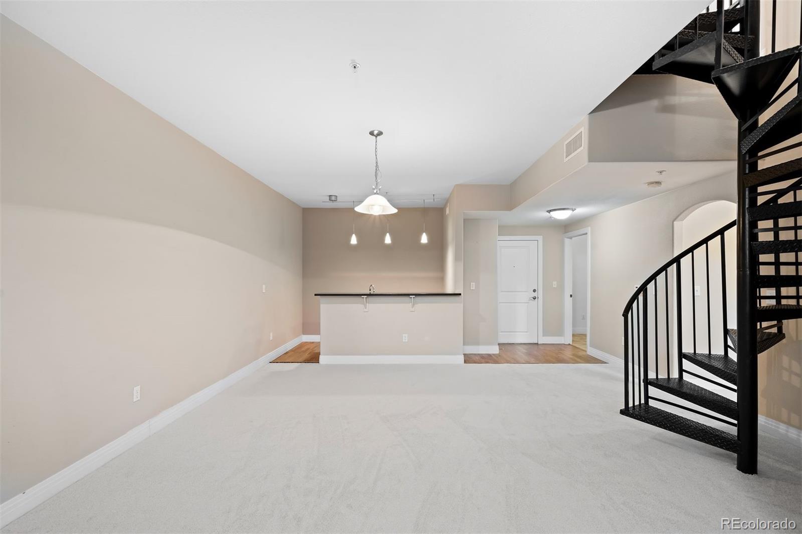 9019 E Panorama Circle Centennial CO 80112