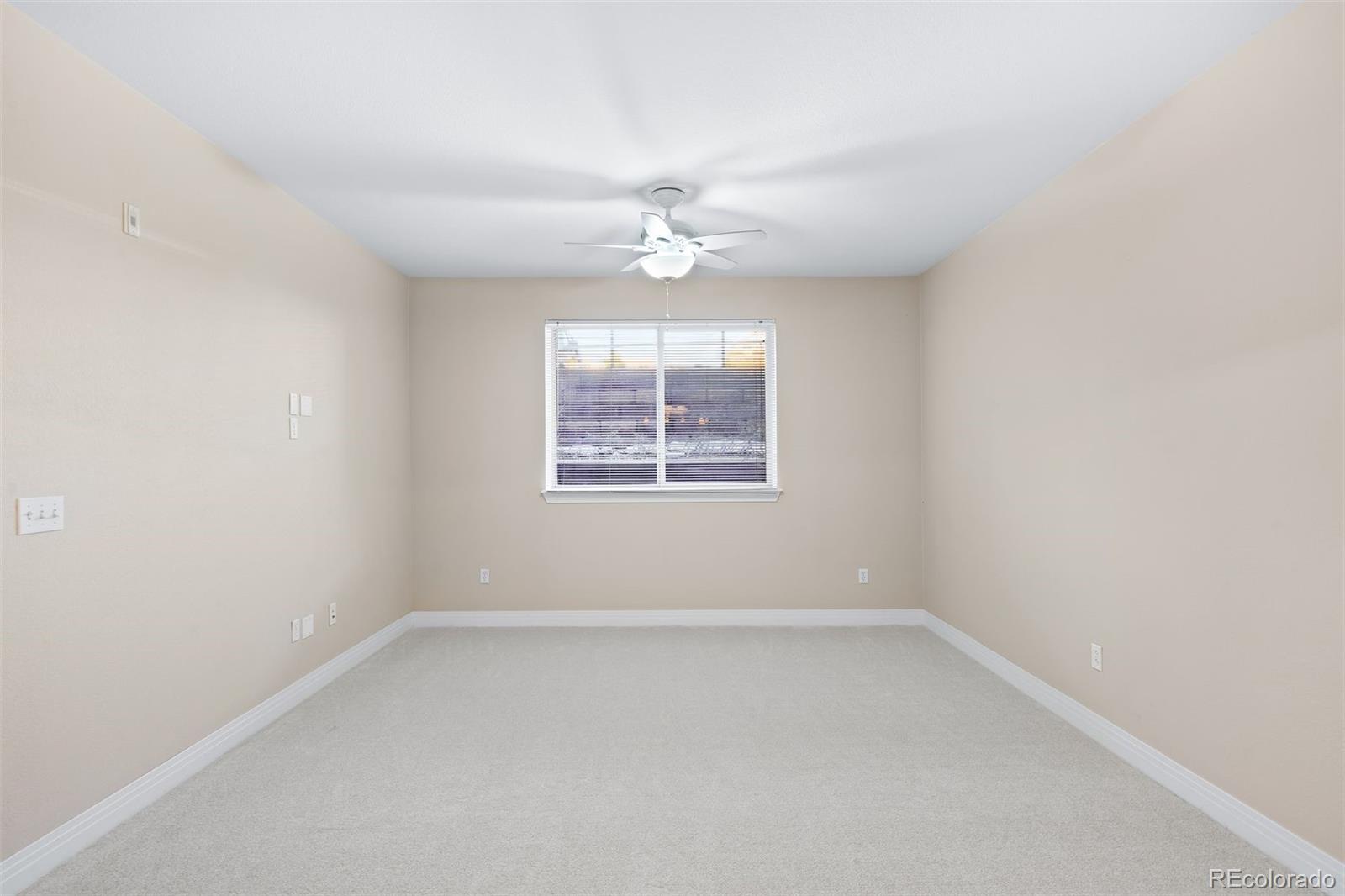 9019 E Panorama Circle Centennial CO 80112