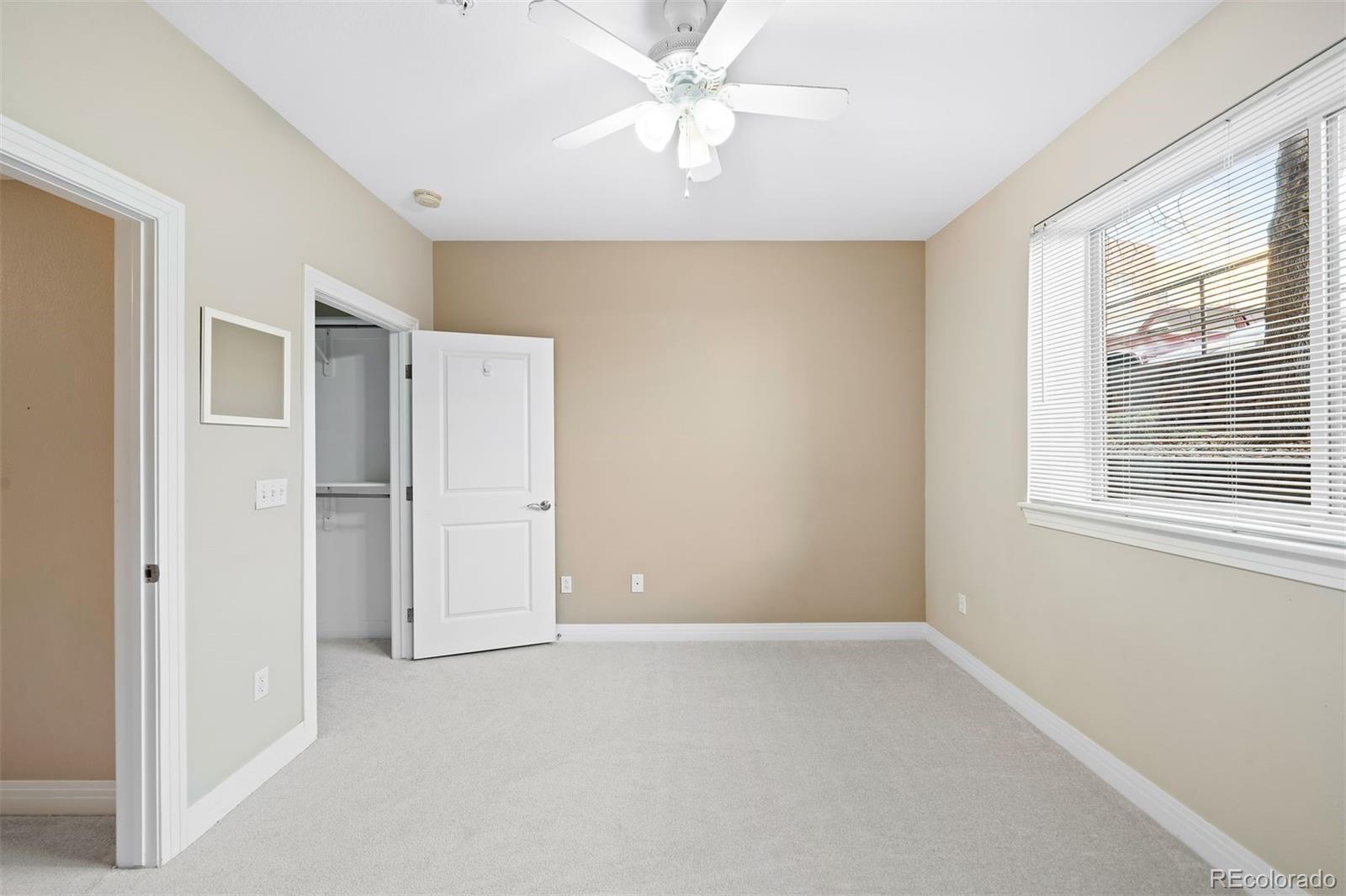 9019 E Panorama Circle Centennial CO 80112