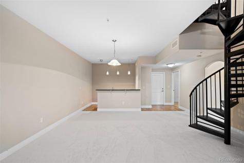 9019 E Panorama Circle Centennial CO 80112