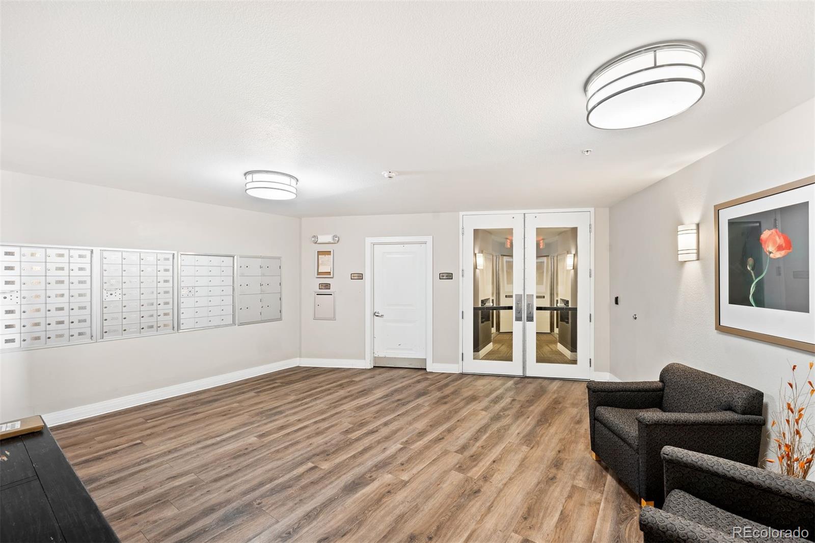 9019 E Panorama Circle Centennial CO 80112