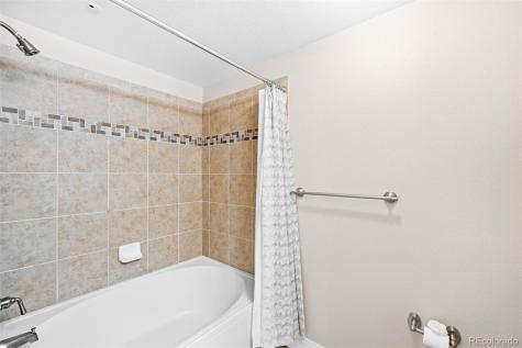 9019 E Panorama Circle Centennial CO 80112