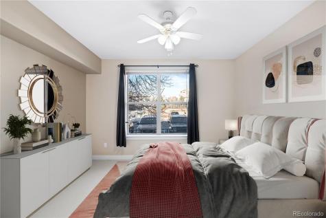 9019 E Panorama Circle Centennial CO 80112