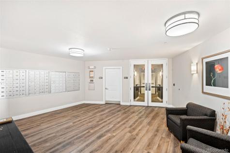 9019 E Panorama Circle Centennial CO 80112