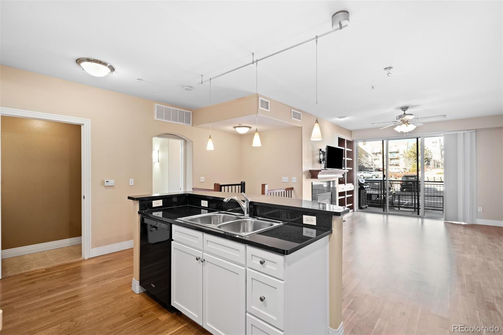 9019 E Panorama Circle Centennial CO 80112