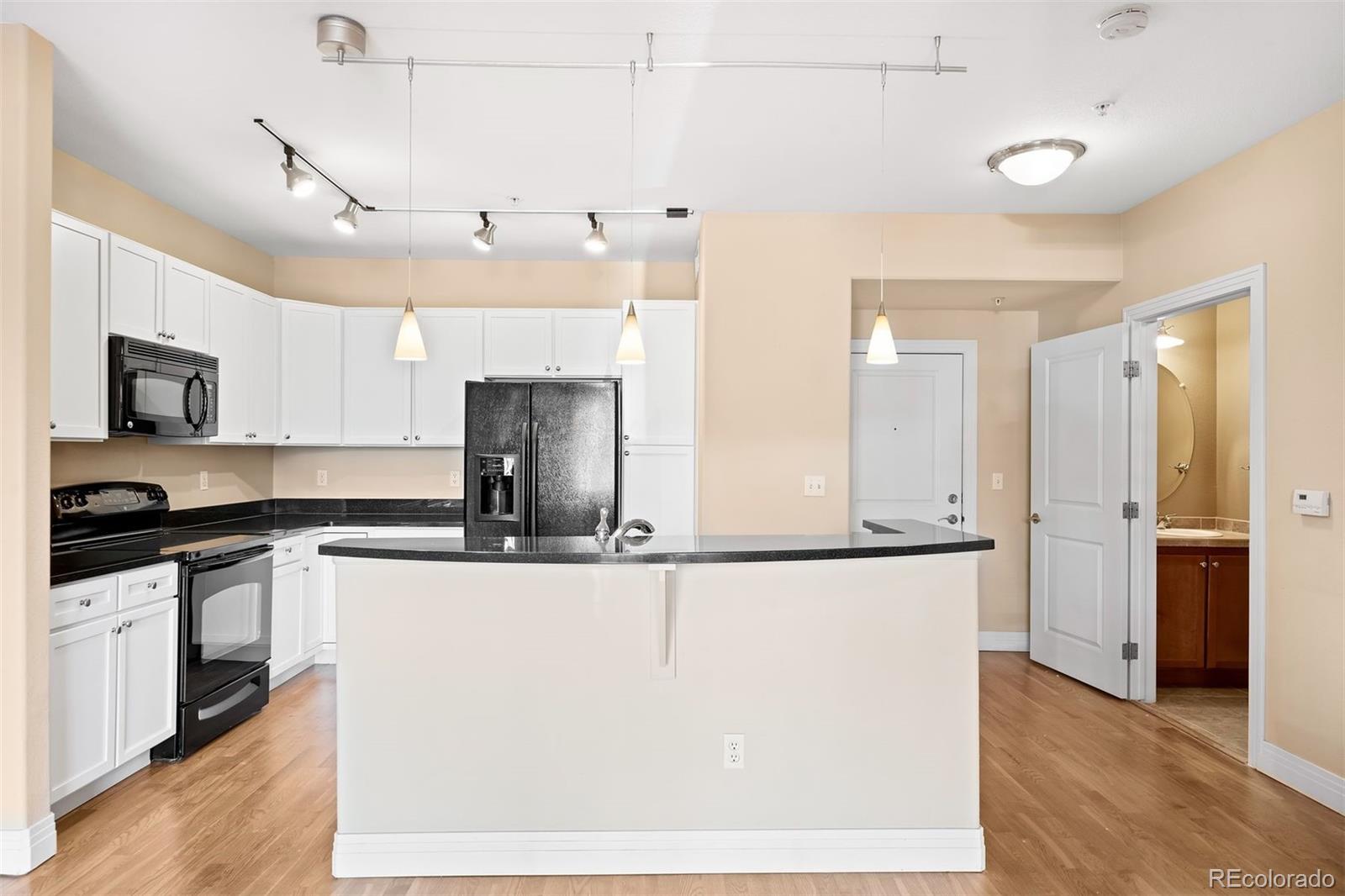 9019 E Panorama Circle Centennial CO 80112