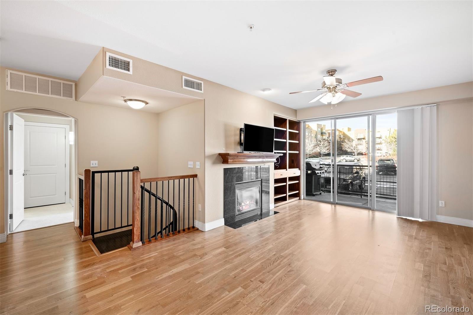 9019 E Panorama Circle Centennial CO 80112