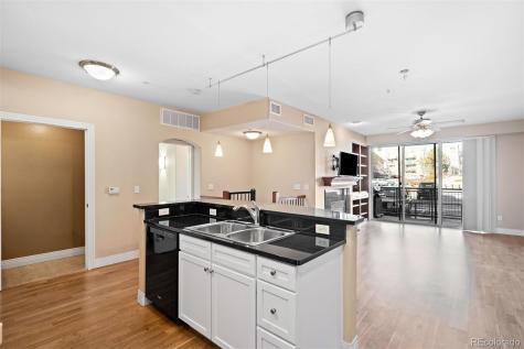 9019 E Panorama Circle Centennial CO 80112