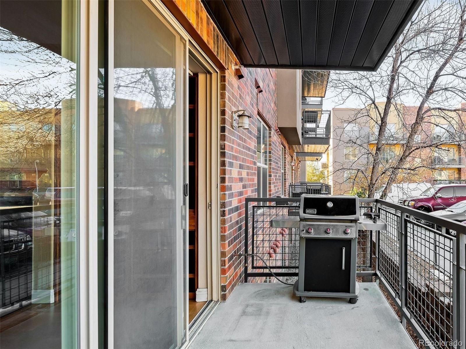 9019 E Panorama Circle Centennial CO 80112