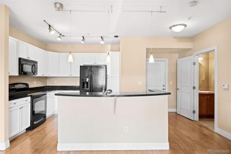 9019 E Panorama Circle Centennial CO 80112