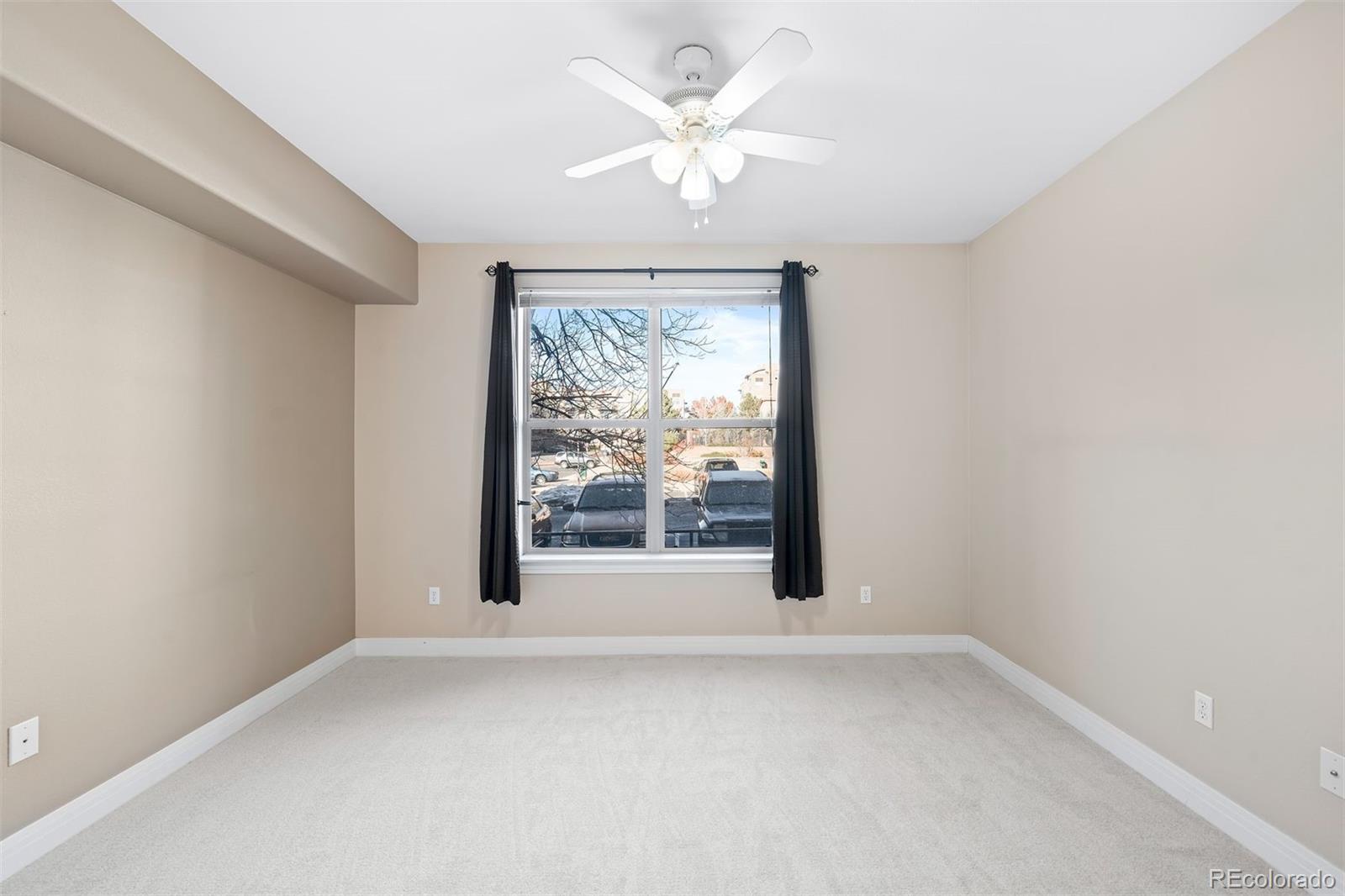 9019 E Panorama Circle Centennial CO 80112