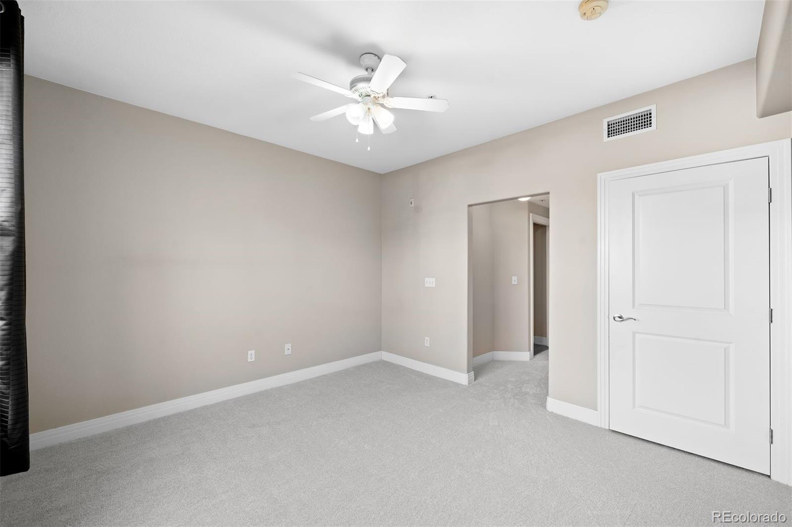 9019 E Panorama Circle Centennial CO 80112