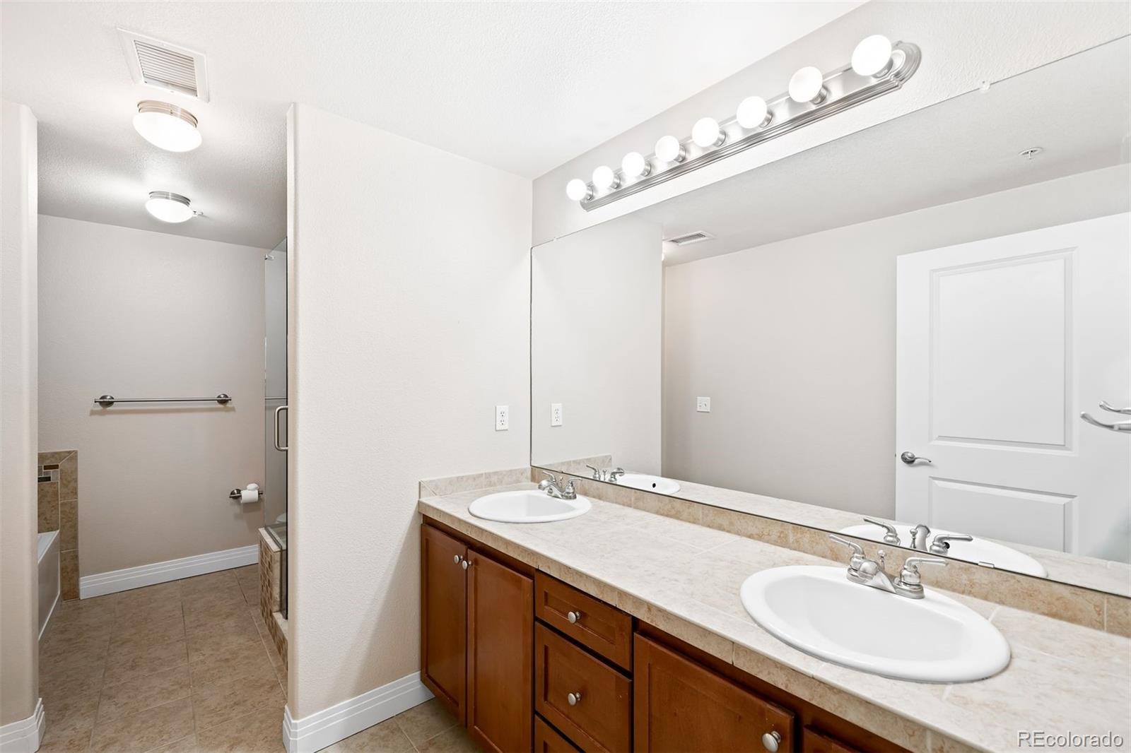 9019 E Panorama Circle Centennial CO 80112