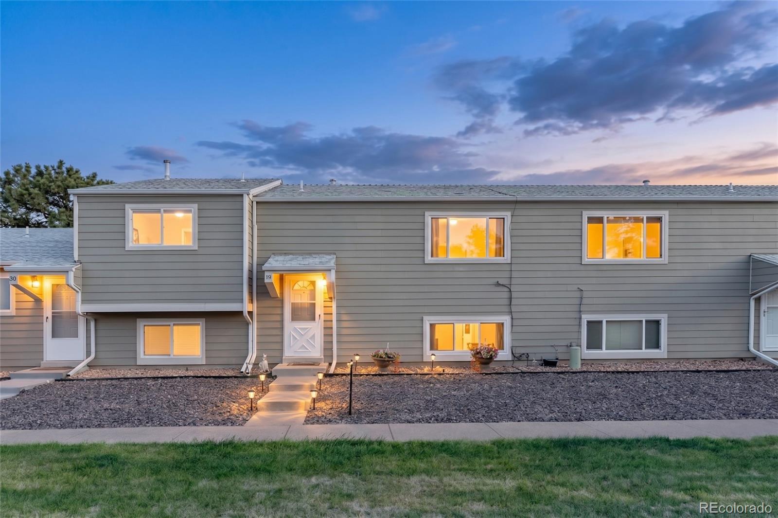 5711 W 92nd Avenue Westminster CO 80031