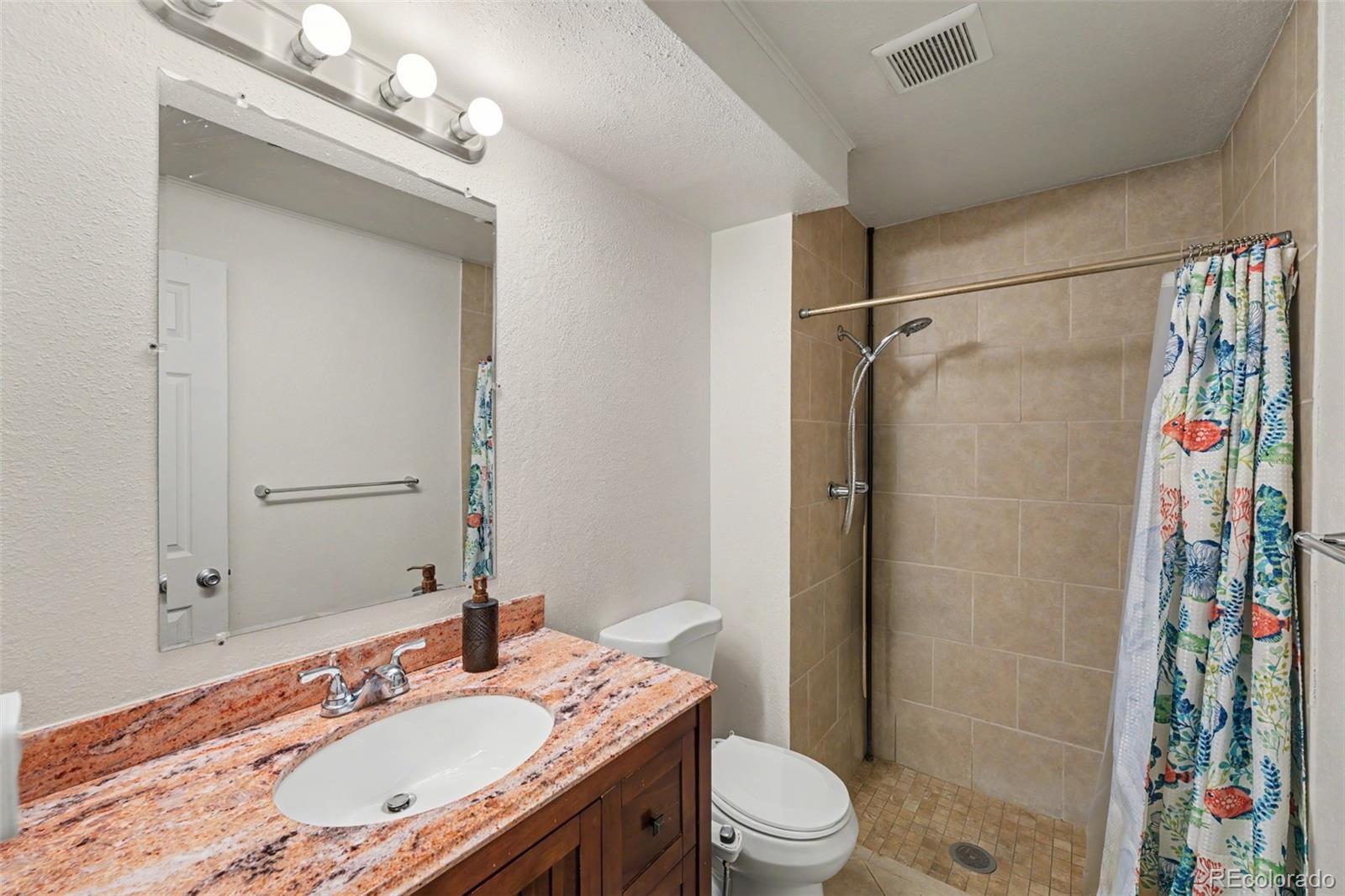 5711 W 92nd Avenue Westminster CO 80031