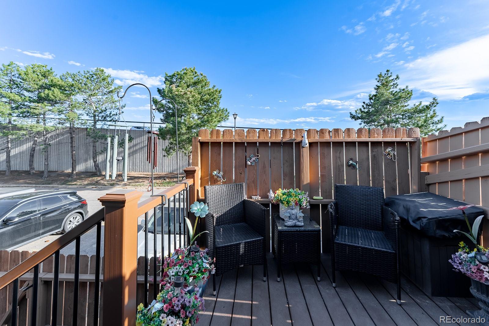 5711 W 92nd Avenue Westminster CO 80031