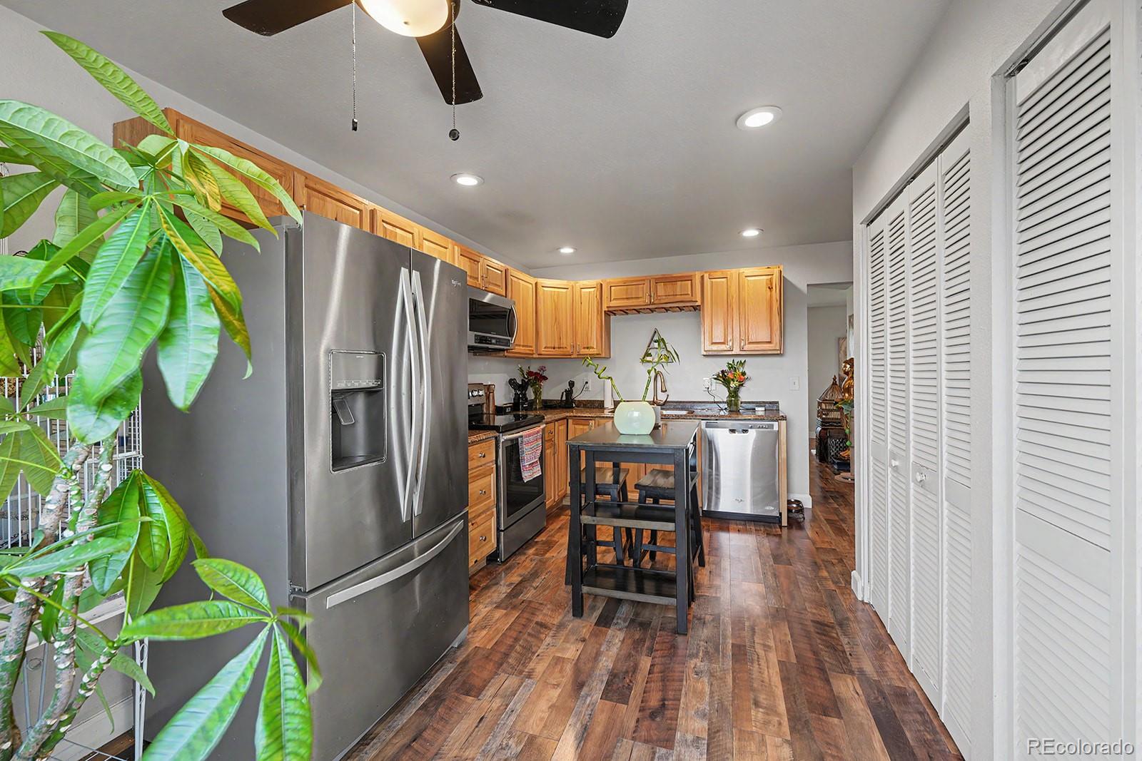5711 W 92nd Avenue Westminster CO 80031