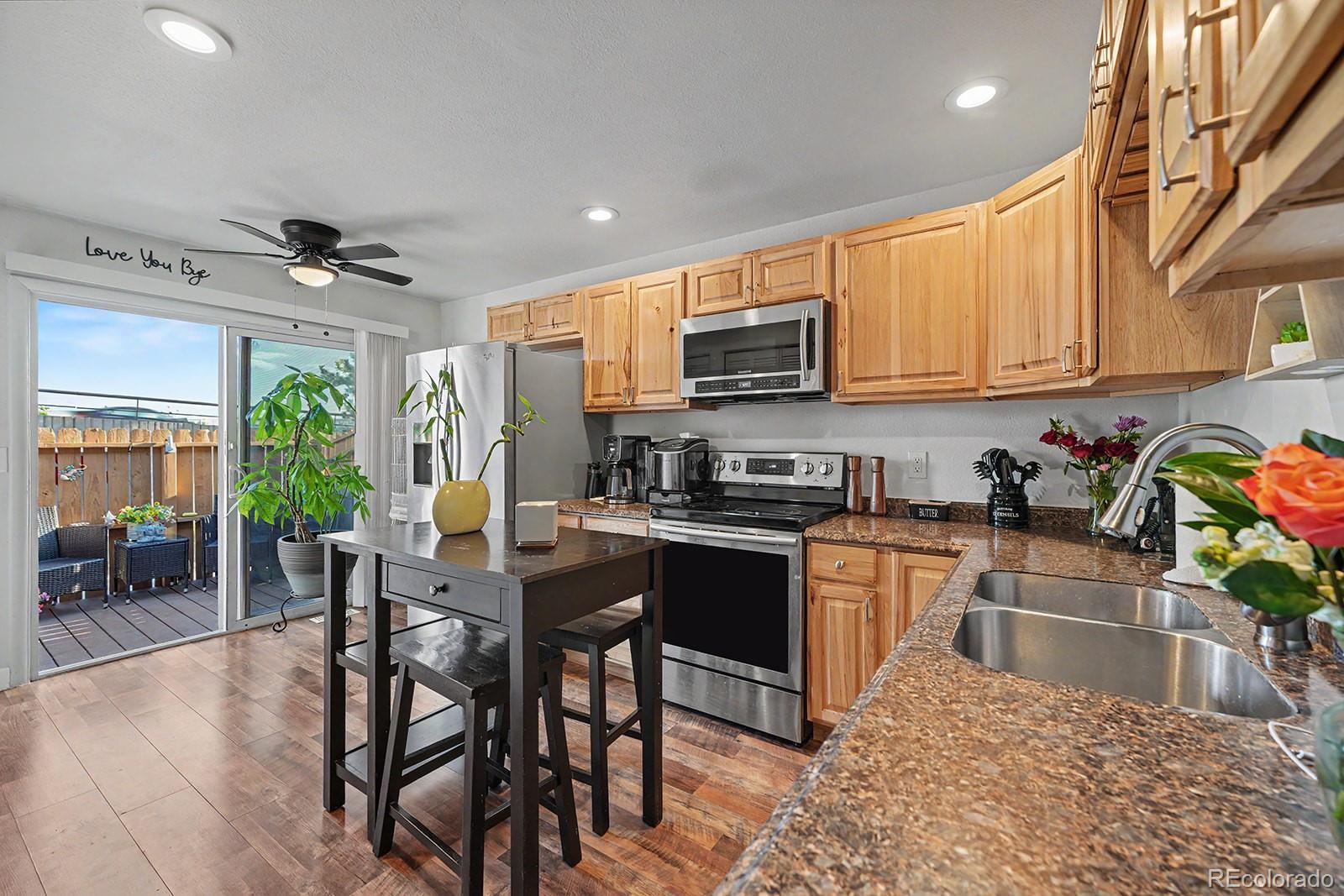 5711 W 92nd Avenue Westminster CO 80031