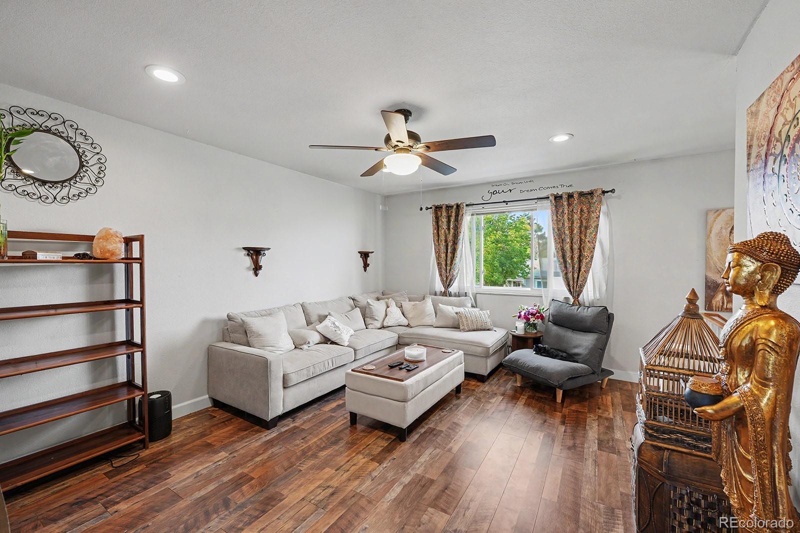 5711 W 92nd Avenue Westminster CO 80031