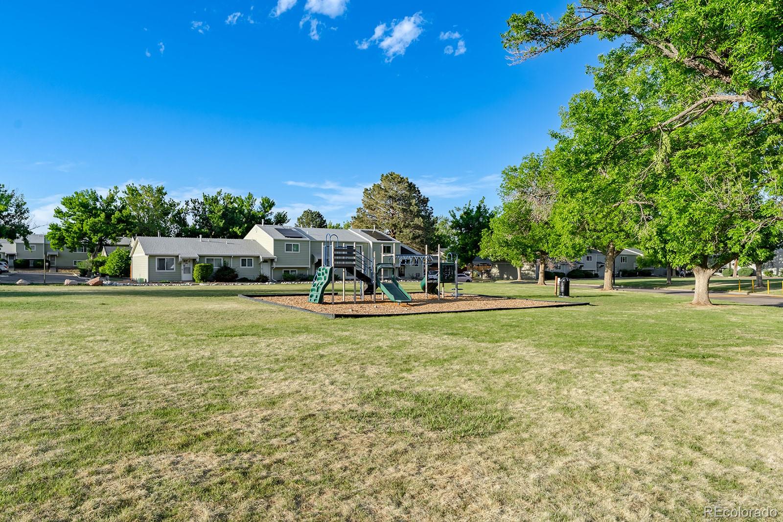 5711 W 92nd Avenue Westminster CO 80031