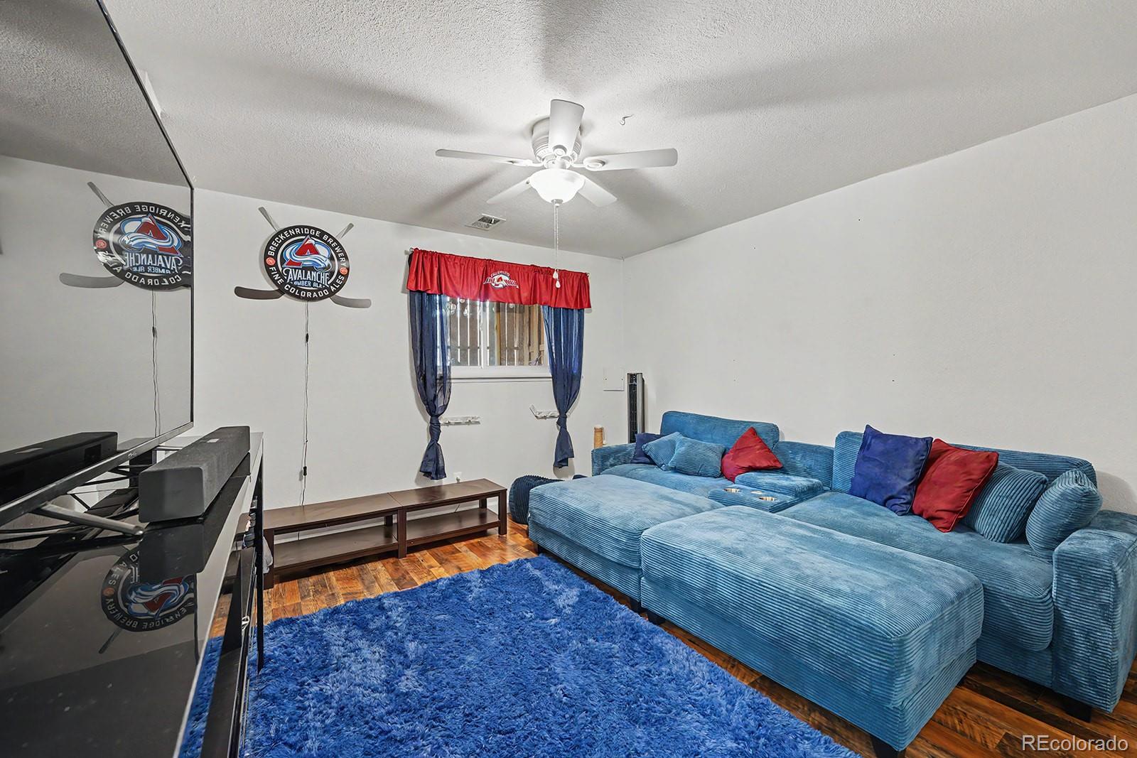 5711 W 92nd Avenue Westminster CO 80031