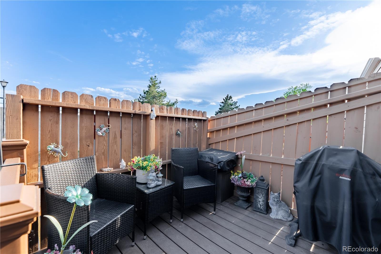 5711 W 92nd Avenue Westminster CO 80031