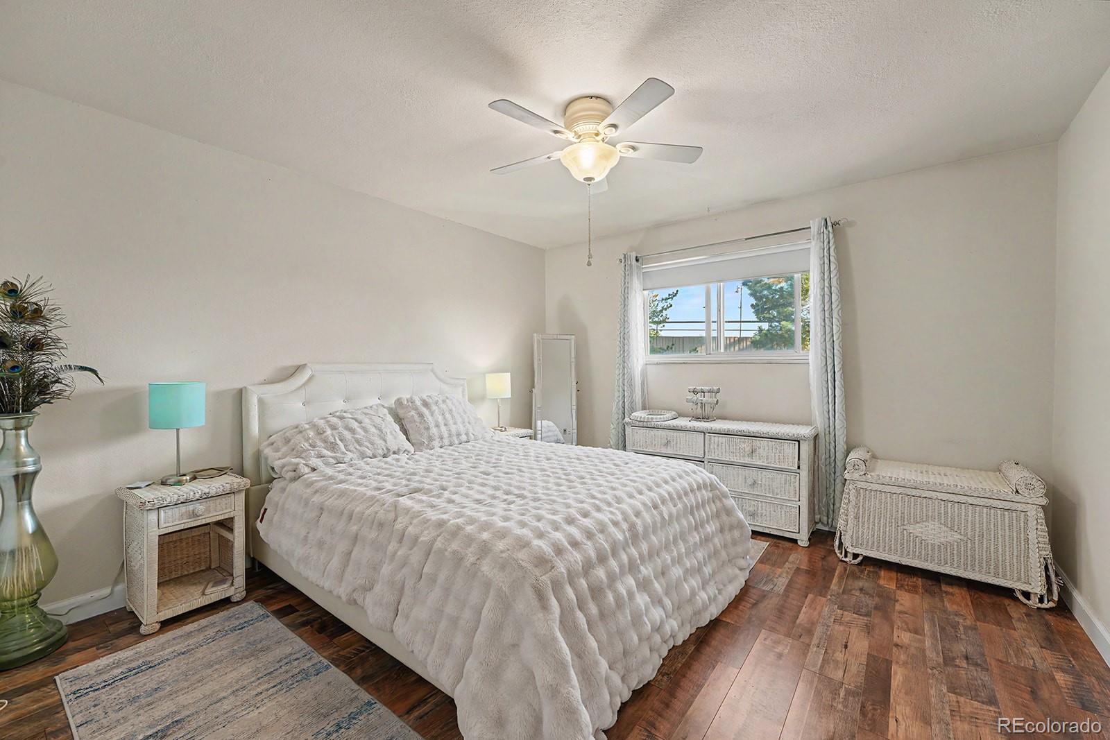 5711 W 92nd Avenue Westminster CO 80031