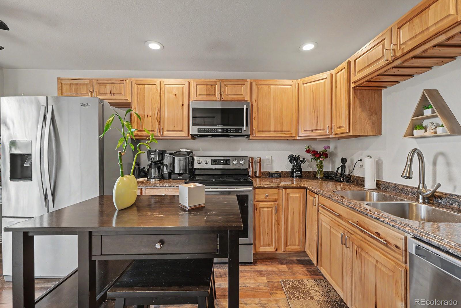 5711 W 92nd Avenue Westminster CO 80031
