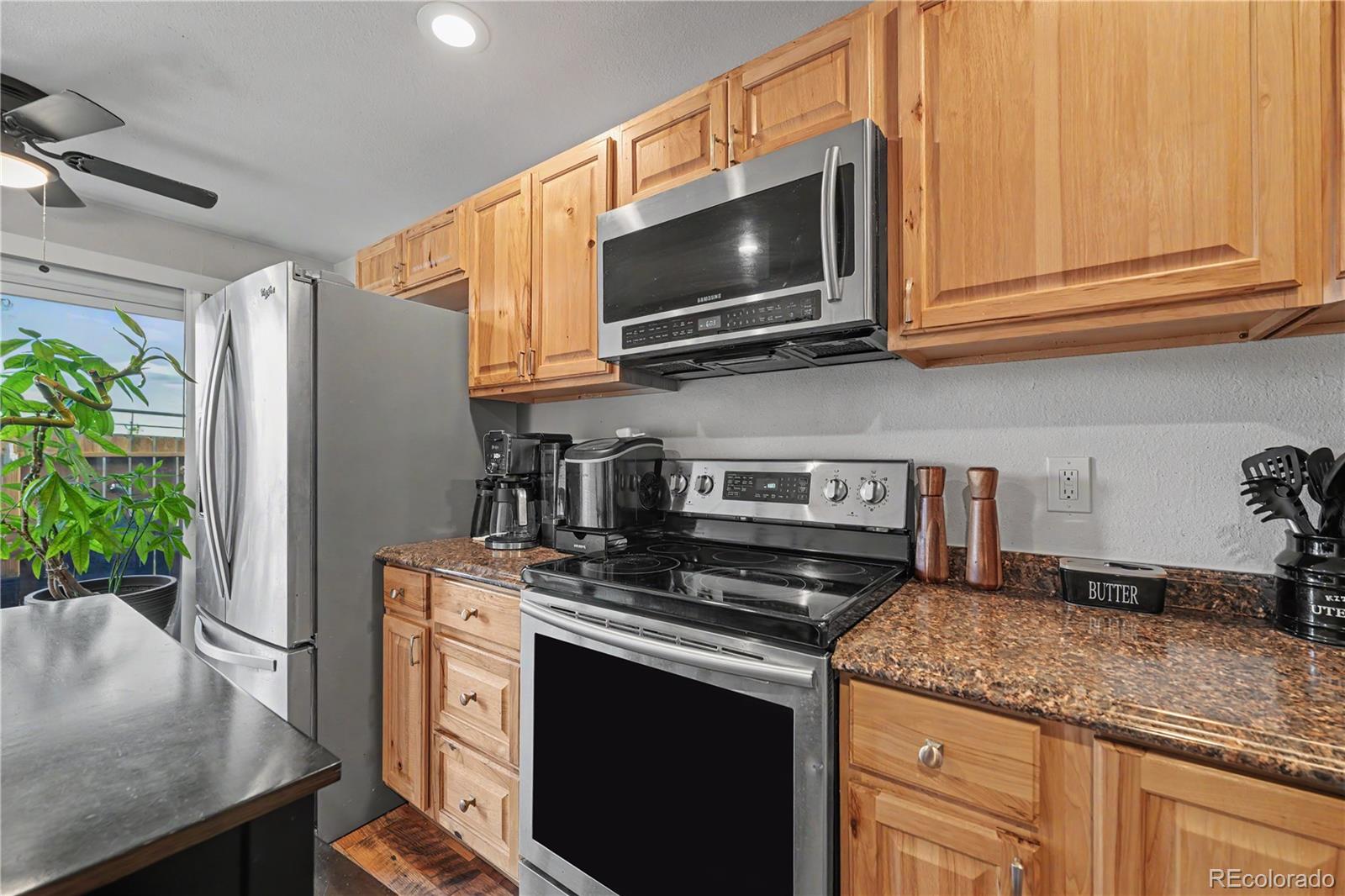 5711 W 92nd Avenue Westminster CO 80031
